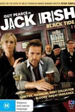 Watch Jack Irish Black Tide M4ufreemovies