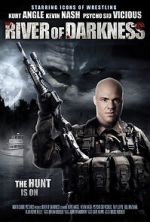 Watch River of Darkness M4ufreemovies