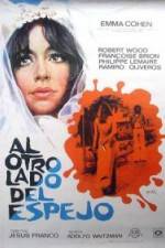 Watch Al otro lado del espejo M4ufreemovies