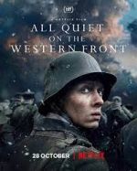 Watch Im Westen nichts Neues M4ufreemovies