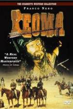 Watch Keoma M4ufreemovies