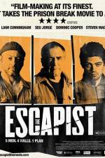 Watch The Escapist M4ufreemovies