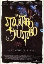 Watch The Mumbo Jumbo M4ufreemovies
