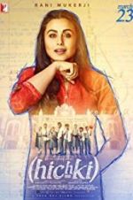 Watch Hichki M4ufreemovies
