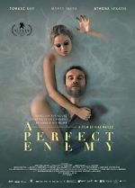 Watch A Perfect Enemy M4ufreemovies