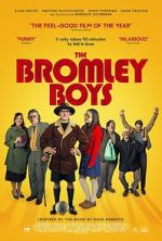 Watch The Bromley Boys M4ufreemovies