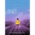 Watch Tracks M4ufreemovies