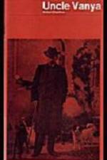 Watch Uncle Vanya M4ufreemovies