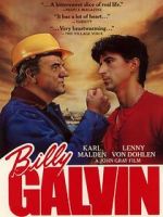 Watch Billy Galvin M4ufreemovies
