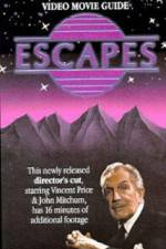 Watch Escapes M4ufreemovies