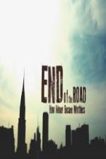 Watch End Of The Road - How Money Became Worthless M4ufreemovies