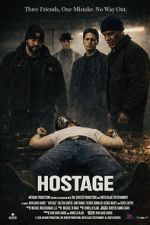 Watch Hostage M4ufreemovies