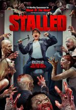 Watch Stalled M4ufreemovies