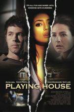 Watch Playing House M4ufreemovies