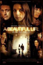 Watch A Beautiful Life M4ufreemovies