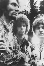 Watch Cream: Sunshine Of Your Love M4ufreemovies