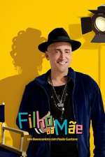 Watch Filho da MÃ£e M4ufreemovies