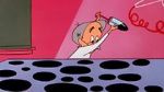 Watch The Hole Idea (Short 1955) M4ufreemovies