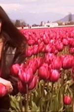 Watch Faraway Sheila M4ufreemovies