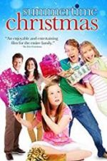 Watch Summertime Christmas M4ufreemovies