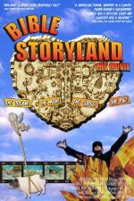 Watch Bible Storyland M4ufreemovies