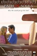 Watch Path of Souls M4ufreemovies