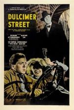 Watch Dulcimer Street M4ufreemovies