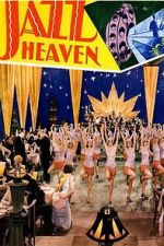 Jazz Heaven
