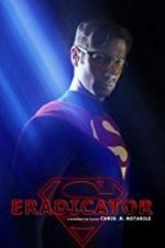 Watch Eradicator M4ufreemovies
