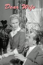 Watch Dear Wife M4ufreemovies