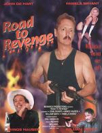 Watch Champagne and Bullets M4ufreemovies