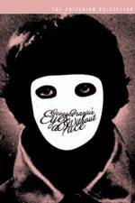 Watch Eyes Without a Face M4ufreemovies