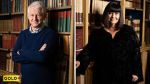Watch The Vicar of Dibley: Inside Out M4ufreemovies