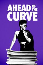 Watch Ahead of the Curve M4ufreemovies