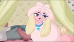 Watch Dox E. Dog M4ufreemovies