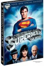 Watch The Arctic Giant M4ufreemovies