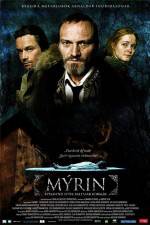 Watch Jar City M4ufreemovies