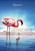 Watch The Crimson Wing: Mystery of the Flamingos M4ufreemovies