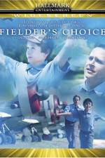 Watch Fielder's Choice M4ufreemovies