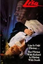 Watch Lisa M4ufreemovies