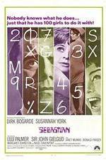 Watch Sebastian M4ufreemovies