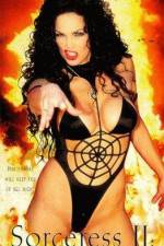 Watch Sorceress II The Temptress M4ufreemovies
