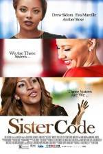 Watch Sister Code M4ufreemovies