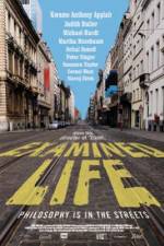 Watch Examined Life M4ufreemovies