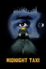 Watch Midnight Taxi M4ufreemovies
