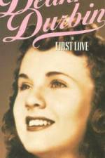 Watch First Love M4ufreemovies