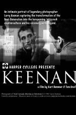 Watch Keenan M4ufreemovies