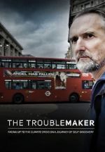 Watch The Troublemaker M4ufreemovies