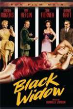 Watch Black Widow M4ufreemovies