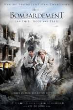 Watch The Bombing M4ufreemovies